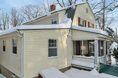 27 Tremont Street, Laconia, NH 03246 - Photo 7