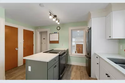 27 Tremont Street, Laconia, NH 03246 - Photo 15