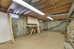 27 Tremont St, Laconia, NH 03246 - Photo 45