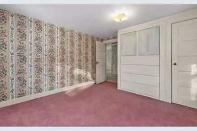 27 Tremont Street, Laconia, NH 03246 - Photo 35