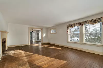 27 Tremont Street, Laconia, NH 03246 - Photo 27