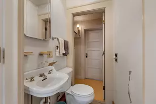 27 Tremont St, Laconia, NH 03246 - Photo 29