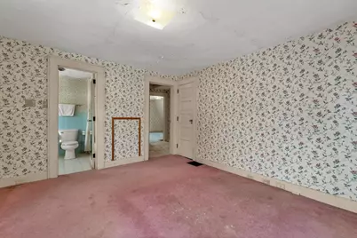 27 Tremont Street, Laconia, NH 03246 - Photo 37