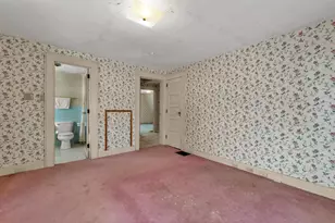 27 Tremont St, Laconia, NH 03246 - Photo 37