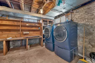 27 Tremont St, Laconia, NH 03246 - Photo 43