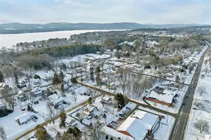 27 Tremont St, Laconia, NH 03246 - Photo 11