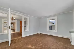 27 Tremont St, Laconia, NH 03246 - Photo 21