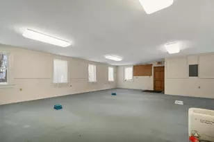 27 Tremont St, Laconia, NH 03246 - Photo 41