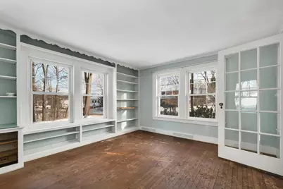 27 Tremont Street, Laconia, NH 03246 - Photo 19