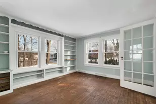 27 Tremont St, Laconia, NH 03246 - Photo 19