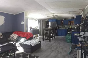 23 North Rd, Shelburne, NH 03581 - Photo 9