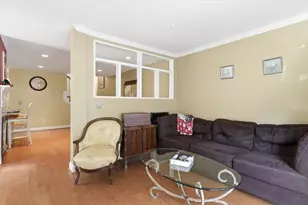 1 Maple Ridge Dr, Merrimack, NH 03054 - Photo 7