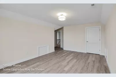 Homesite 2 Windsong Place, Stratham, NH 03885 - Photo 35