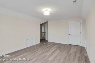 Homesite 2 Windsong Pl, Stratham, NH 03885 - Photo 35