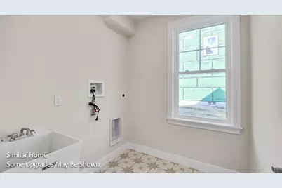 Homesite 2 Windsong Place, Stratham, NH 03885 - Photo 31