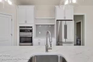 Homesite 2 Windsong Pl, Stratham, NH 03885 - Photo 9