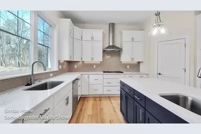 Homesite 2 Windsong Place, Stratham, NH 03885 - Photo 7