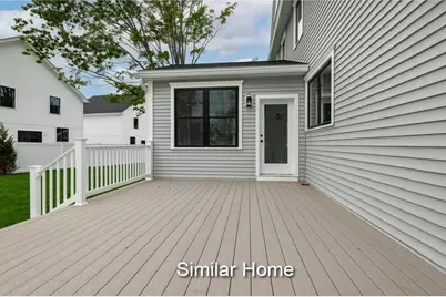 Homesite 2 Windsong Place, Stratham, NH 03885 - Photo 37