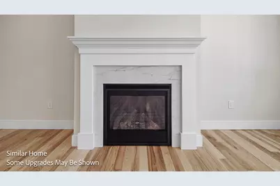 Homesite 2 Windsong Place, Stratham, NH 03885 - Photo 19