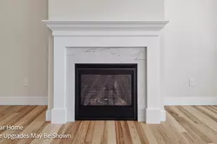 Homesite 2 Windsong Pl, Stratham, NH 03885 - Photo 19