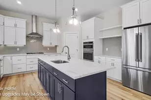 Homesite 2 Windsong Pl, Stratham, NH 03885 - Photo 11