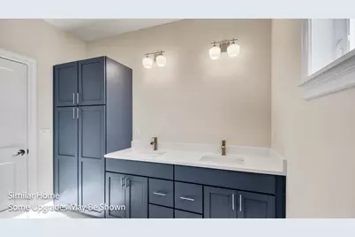 Homesite 2 Windsong Place, Stratham, NH 03885 - Photo 27