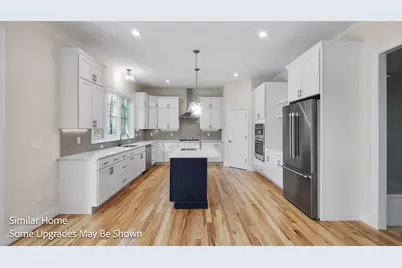 Homesite 2 Windsong Place, Stratham, NH 03885 - Photo 5