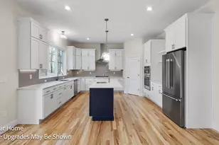 Homesite 2 Windsong Pl, Stratham, NH 03885 - Photo 5