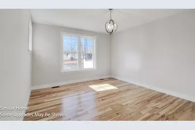 Homesite 2 Windsong Place, Stratham, NH 03885 - Photo 25