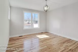 Homesite 2 Windsong Pl, Stratham, NH 03885 - Photo 25