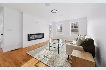 Lot 5 Bishop Road #Lot 5, Belmont, NH 03220 - Photo 19