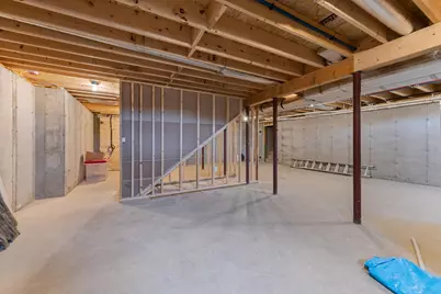 Lot 5 Bishop Road #Lot 5, Belmont, NH 03220 - Photo 11