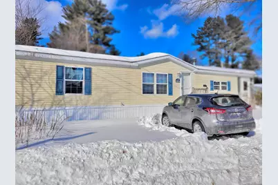 2 Darlene Lane, Litchfield, NH 03052 - Photo 3