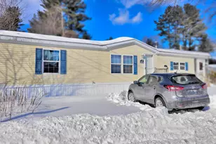 2 Darlene Ln, Litchfield, NH 03052 - Photo 3