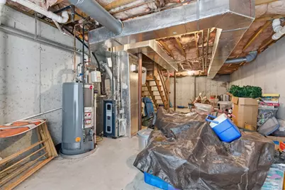 547 Fox Hollow Way, Manchester, NH 03104 - Photo 23