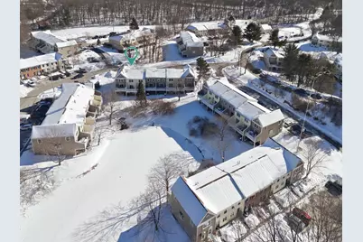 547 Fox Hollow Way, Manchester, NH 03104 - Photo 29