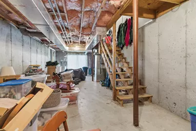 547 Fox Hollow Way, Manchester, NH 03104 - Photo 19