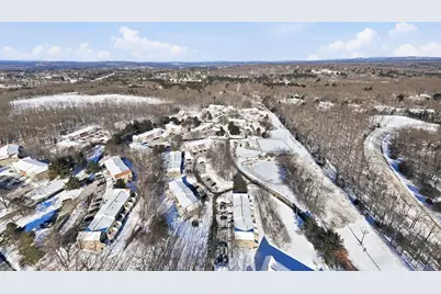 547 Fox Hollow Way, Manchester, NH 03104 - Photo 37