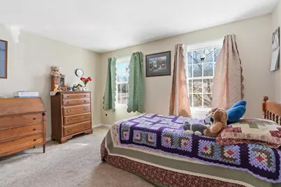 547 Fox Hollow Way, Manchester, NH 03104 - Photo 17