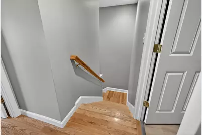 63 Woodview Way, Manchester, NH 03102 - Photo 21