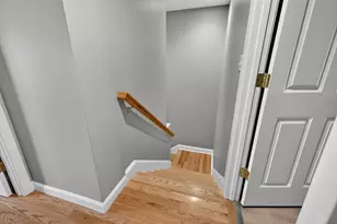 63 Woodview Way, Manchester, NH 03102 - Photo 21