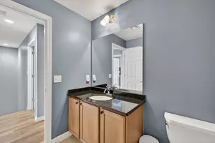 63 Woodview Way, Manchester, NH 03102 - Photo 31