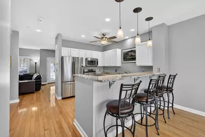 63 Woodview Way, Manchester, NH 03102 - Photo 11