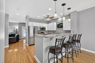 63 Woodview Way, Manchester, NH 03102 - Photo 11