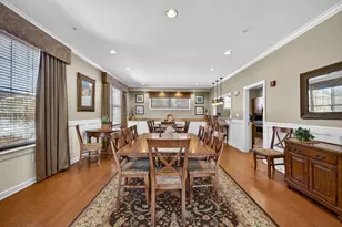 63 Woodview Way, Manchester, NH 03102 - Photo 43