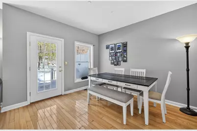 63 Woodview Way, Manchester, NH 03102 - Photo 17