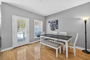 63 Woodview Way, Manchester, NH 03102 - Photo 17