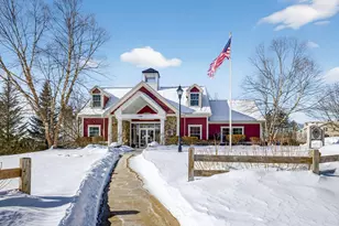 63 Woodview Way, Manchester, NH 03102 - Photo 41