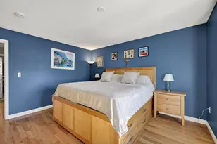 63 Woodview Way, Manchester, NH 03102 - Photo 33