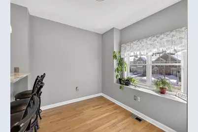 63 Woodview Way, Manchester, NH 03102 - Photo 15